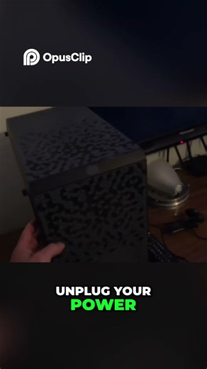 Install RTX 9060 Graphics Card Step by Step Guide!