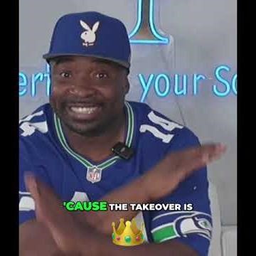 Haters Make Me Famous: From MySpace to Monster Rapper! #shorts