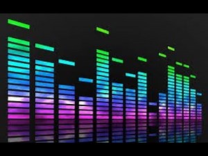 Prueba de bajos/Auriculares/Parlantes