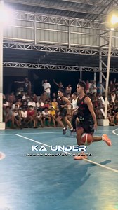 Sherwin Concepcion ng Concepcion Tarlac #allanbaluyothipolito #basketball #basketballhighlights #basketballplayer #sangguniangkabataan2025 | Allan Baluyot Hipolito