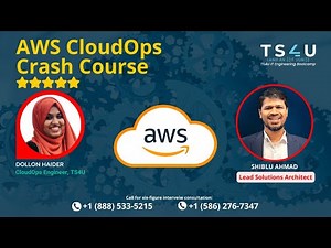 Understanding API Specification with Swagger: Simplifying Backend Integration and Testing