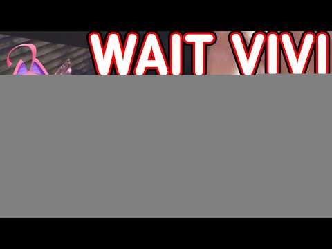 Korone and Vivi Keep Bantering Like Sisters in REPO | All POV Highlights