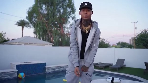 Adventures of Star2 new episode up on YouTube TOMORROW 🔥 | Star2