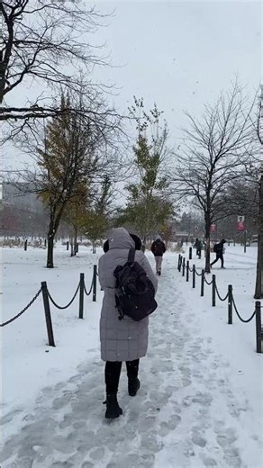 Who or What Motivates You?