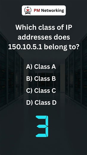 20K views · 344 reactions | CCNA Exam Question with Answer #ccna #ccnp #network engineer #pmnetworking | PM Networking | Facebook