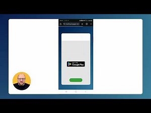 How to Easily Link the Engager Mobile App | Step-by-Step Guide