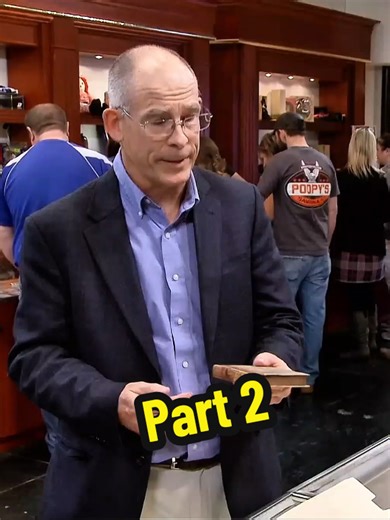 Discovering a Rare Book by Thomas Jefferson