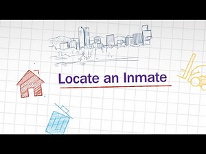 How To Search for an Inmate in Denver