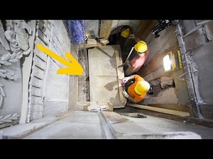 Scientists Open Jesus Tomb After Hundreds Years, Groundbreaking Discovery Shook Everyone To The Core