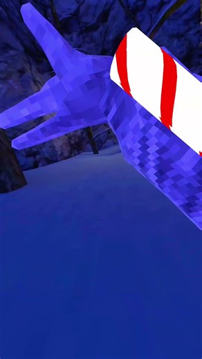 Racing AA Badges pt: @SnapToastVR