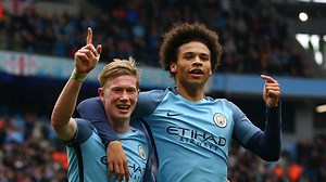 The best Premier League apps to download this year | Goal.com UK