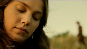 Gênesis Capítulo 9 Completo HD