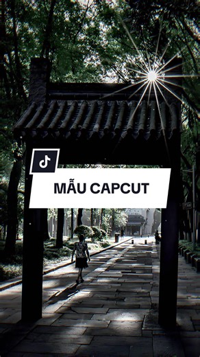 Nhạc này jet quá anh em ơi dùng thôi.. #nhachaymoingay #capcutmaster #capcut #capcutpioneer #pioneertemplate
