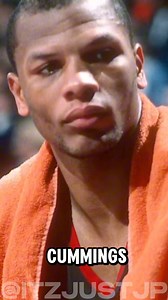 135K views · 2.5K reactions | Chris Webber tells a funny story about Terry Cummings and his strength when dealing with Terry as a rookie!  #terrycummings #story #shorts #NBA #ChrisWebber #bucks #Spurs | Justin Paden | Facebook