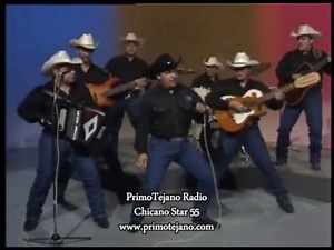 Grupo Vida Con Eddie G Y Sunny S