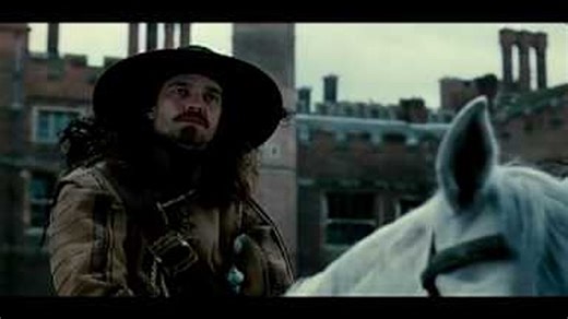 BLIND GUARDIAN - CURSE MY NAME - MUSIC VIDEO