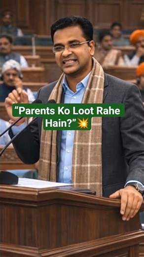 “Sach sunke shock ho jaoge… school padhai nahi, business kar rahe hain!”🤔#shorts #explore #newtrend