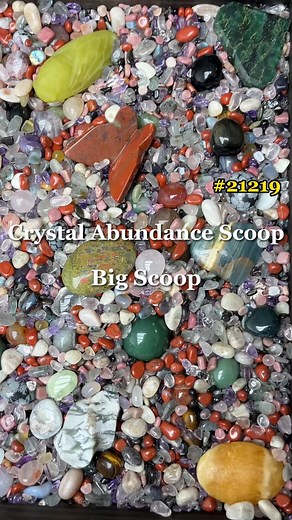 Order #21219🔮 Thank you so much! Hope you enjoy~ ❤️ 🔗 our website: kikicrystal.com #crystals #crystalenergy #crystalvibes #crystalshop #kikicrystal | KiKi Crystal