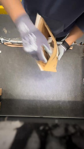 Thanks for 120k followers😭🫶 ❤️#amazonfinds #amazon #packer #amazonpacker #amazonpackage | TakingAbox01