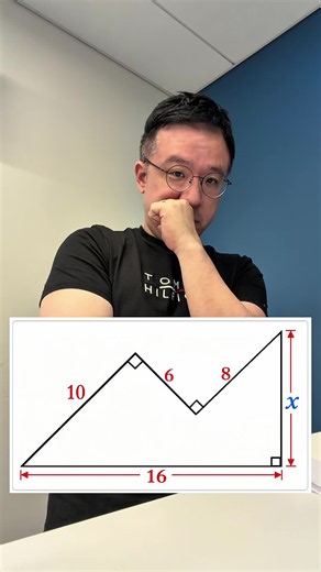 Geometric Challenge: Solve This Algebraic Geometry Puzzle