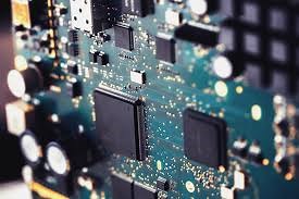 Tokuyama, Formosa Plastics form IPA joint venture in Taiwan