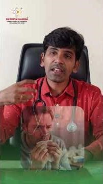 "Blocked nose? Headache? Facial pressure?It could be Sinusitis.Homeopathy helps reduce swelling