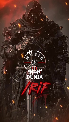 /rif - Dunia #rif #dunia #tiktokmusic #music_id #adhi_1604