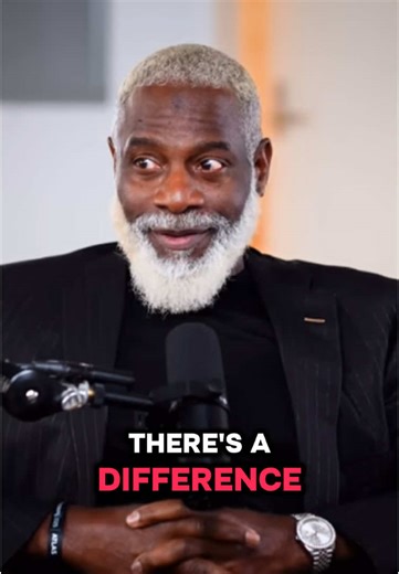 🎙️ Welcome to FindYourPodcast! 💸 🌟 In this episode of the dept podcast, they have the incredible Myron Golden on the show! 💡 Dive deep into the world of financial literacy and wealth creation. 🏆 📈 Learn practical tips and strategies to elevate your financial game! @Myron Golden @thedeptpodcast @InvestorFuel @Motivation 👉 Follow us on IG: @find.your.podcast for more insights! #TheDebtPodcast #MyronGolden #FinancialLiteracy #WealthCreation #MoneyManagement #FinancialFreedom #Podcast #fyp