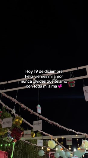Frases de Amor para Dedicar en un Feliz Viernes
