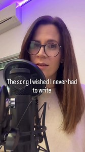 20K views · 692 reactions | My most precious track got a Digital Culture upgrade ❤️ RAMelia remix is out now ✅️ If you want to support this beauty https://blackhole.lnk.to/ramelia Let me know what u think of it ❓️ | RAM Official | Facebook