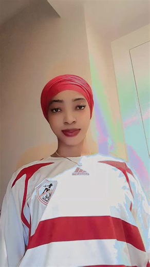 #ppppppppppppppppppppppp #🤸‍♂️🤸‍♂️🤸‍♂️🤸‍♂️🤸‍♂️ #okkkkkkkkkkkkkkkkkkkkkkkkkkkkkkk #viralvideo #ccc