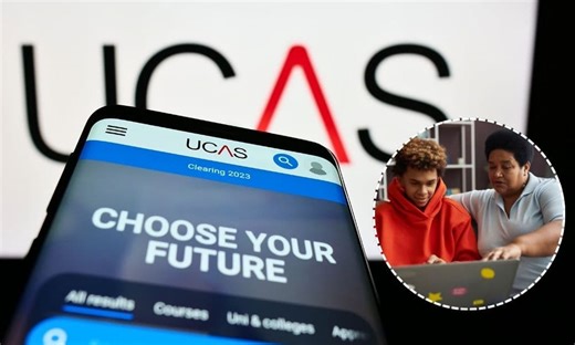 My child has ended up in Clearing - what you need to know to navigate the system