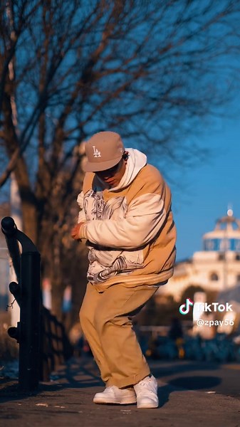 Chicano #chicano #cholo