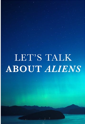 …except, without the word “aliens.” We prefer, higher dimensional beings, as we all live within the same vast Universe! On this week’s Light of the Way podcast episode, Ashley shares something she has never spoken about publicly before. In this deeply human, grounded, and important episode, she opens four personal stories of physical, real-world encounters she has had with higher dimensional beings. The point of this conversation is to remember that we are not isolated humans living on a lonely 