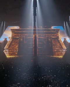 41K views · 931 reactions | Excision on Reels | Facebook