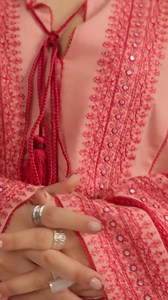 168 reactions · 50 comments | 퐄퐟퐟퐨퐫퐭퐥퐞퐬퐬 퐞퐥퐞퐠퐚퐧퐜퐞 퐦퐞퐞퐭퐬 퐜퐨퐦퐟퐨퐫퐭. 퐋퐞퐭...