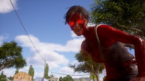 State of Decay 2 review - VideoGamer