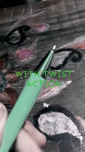 PARKER FOLIO STANDARD BALL PEN / BEST BALL PEN UNDER ₹350??