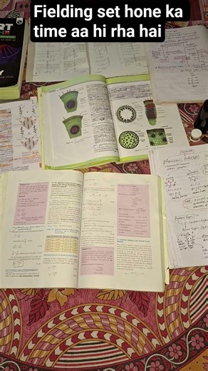 khtm🥲 #neet exam #preparation