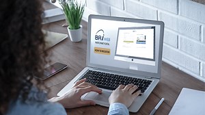 BRIWEB for Newbies - Everything You Need to Know | BRI | Benefit Resource