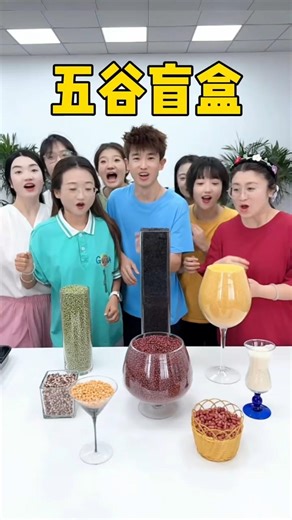 आज फिर से एक मजेदार गेम खेलने वाले हैं 🏆😲👌~mini wood toy- woodworking art skill/woodhand#short