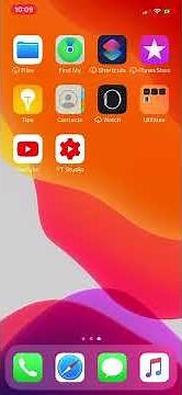 How to stop Call Forwarding and SMS with iPhone Code