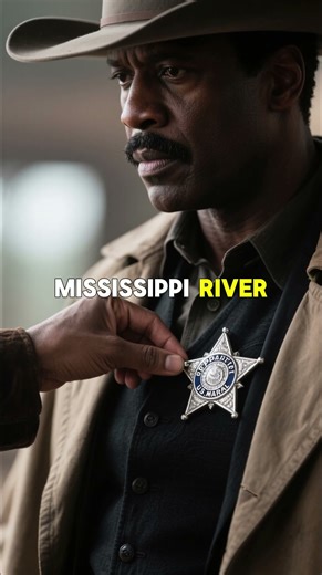Bass Reeves: From Slavery to U.S. Marshal Legend