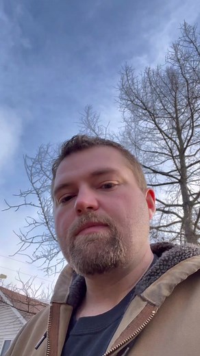 Testing the arctic cat 1000 Vtwin out. #arcticcat #arcticcatatv #1000cc #1000vtwin