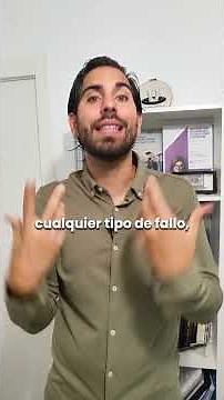 Cómo funciona la energía solar en casa: del panel al enchufe en 3 pasos