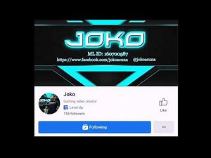 How to set Facebook Level Up Program Step by Step (Paano kumita sa Facebook? TAGALOG)