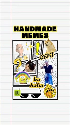 Waiting for you at my lecture on April, 25 #japan #lecture