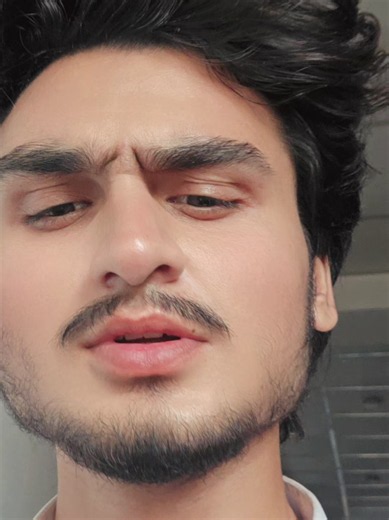 Zarori mashwara