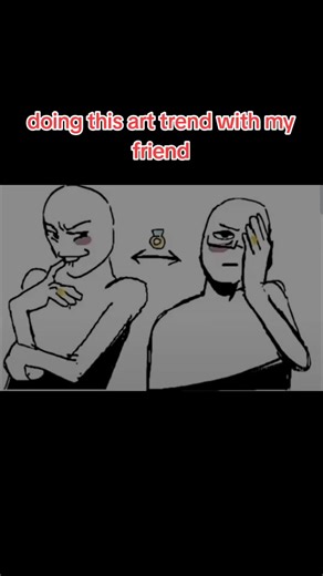 @Dickpiss marriage art trend #twlightsparkle #mlp #psychocuties #strawberry #yuri