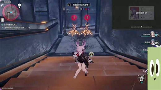 ぷエゃずよぶすぁ